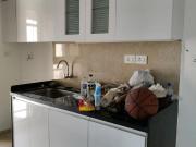 1 BHK Apartment in Bhandup West for resale Central...