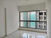 1 BHK Apartment in Bhandup West for resale Central...