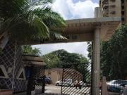 1 BHK Apartment in Bhandup West for resale Central...