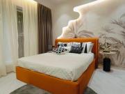 1 BHK Apartment in Bhandup West for resale Central...