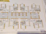 1 BHK Apartment in Bhandup West for resale Central...