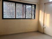 1 BHK Apartment in Bhandup West for resale Central...