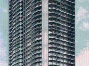1 BHK Apartment in Bhandup West for resale Central...