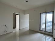 1 BHK Apartment in Bhandup West for resale Central...