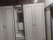 1 BHK Apartment in Bhandup West for resale Central...