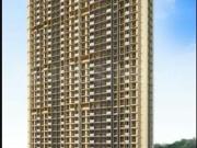 1 BHK Apartment in Bhandup West for resale Central...