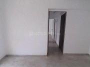 1 BHK Apartment in Bhandup West for resale Central...