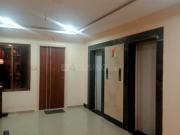 1 BHK Apartment in Bhandup West for resale Central...