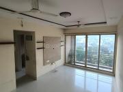 1 BHK Apartment in Bhandup West for resale Central...