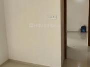 1 BHK Apartment in Bhandup West for resale Central...