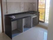 1 BHK Apartment in Bhandup West for resale Central...