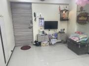 1 BHK Apartment in Bhandup West for resale Central...