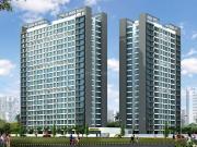 1 BHK Apartment in Bhandup West for resale Central...