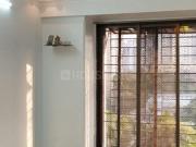 1 BHK Apartment in Bhandup West for resale Central...