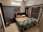 1 BHK Apartment in Bhandup West for resale Central...