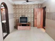 1 BHK Apartment in Bhandup West for resale Central...