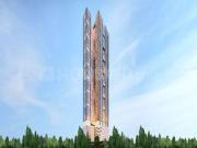 1 BHK Apartment in Bhandup West for resale Mumbai. The...
