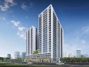 1 BHK Apartment in Bhandup West for resale Central...