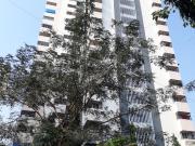 1 BHK Apartment in Bhandup West for resale Central...