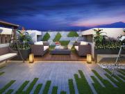 1 BHK Apartment in Bhandup West for resale Central...