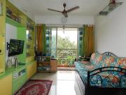 1 BHK Apartment in Bhandup West for resale Central...