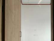 1 BHK Apartment in Bhandup West for resale Central...