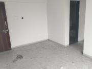1 BHK Apartment in Bhandup West for resale Mumbai. The...