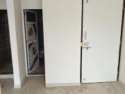 1 BHK Apartment in Bhandup West for resale Mumbai. The...