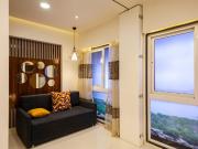 1 BHK Apartment in Bhandup West for resale Mumbai. The...