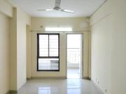 1 BHK Apartment in Bharat Vihar for rent New Delhi. The...