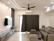 1 BHK Apartment in Bharat Vihar for rent New Delhi. The...