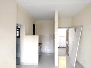 1 BHK Apartment in Bharat Vihar for rent New Delhi. The...