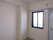 1 BHK Apartment in Bharat Vihar for resale South West...