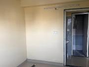 1 BHK Apartment in Bharat Vihar for resale New Delhi....