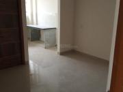 1 BHK Apartment in Bhawrasla for rent Indore. The...