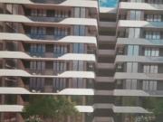 1 BHK Apartment in Bhawrasla for resale Ujjain Road. The...
