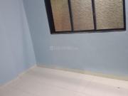 1 BHK Apartment in Bhayandar East for rent Mumbai. The...