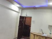 1 BHK Apartment in Bhayandar East for rent Mumbai. The...