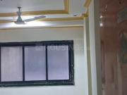 1 BHK Apartment in Bhayandar East for rent Mumbai. The...