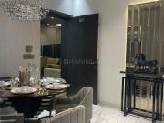 1 BHK Apartment in Bhayandar East for resale Mira Road...