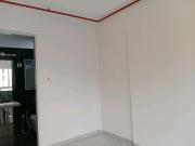 1 BHK Apartment in Bhayandar East for resale Mira Road...