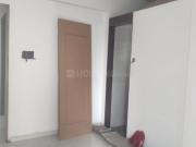 1 BHK Apartment in Bhayandar East for resale Mira Road...