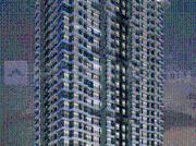 1 BHK Apartment in Bhayandar East for resale Mira Road...