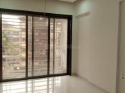 1 BHK Apartment in Bhayandar East for resale Mira Road...