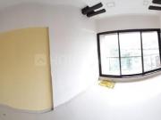 1 BHK Apartment in Bhayandar East for resale Mira Road...