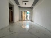 1 BHK Apartment in Bhayandar East for resale Mira Road...