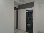 1 BHK Apartment in Bhayandar East for resale Mira Road...