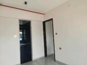 1 BHK Apartment in Bhayandar East for resale Mira Road...