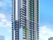 1 BHK Apartment in Bhayandar East for resale Mumbai. The...
