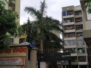 1 BHK Apartment in Bhayandar East for resale Mira Road...